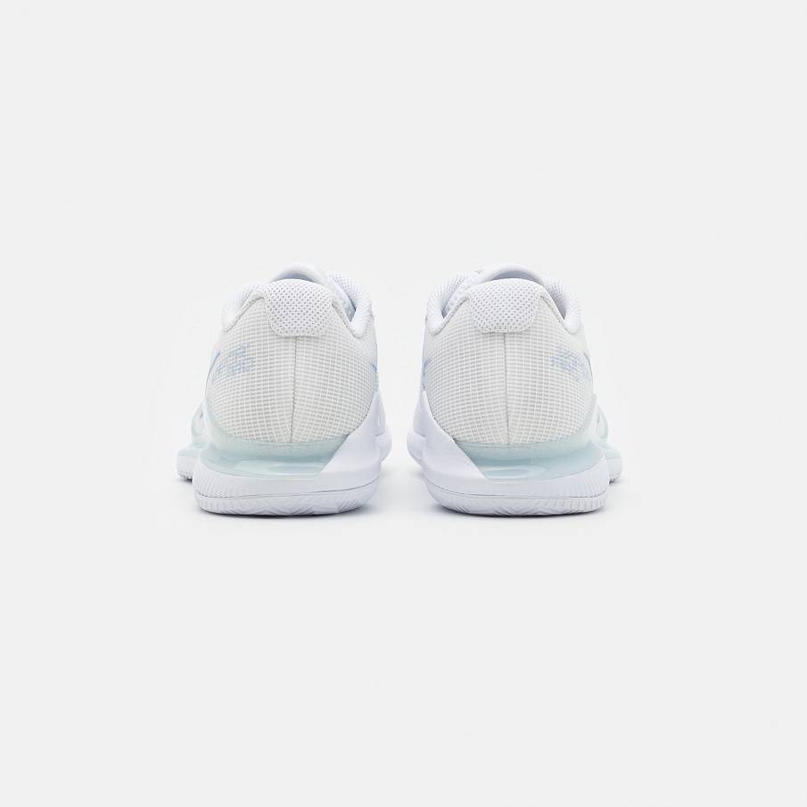 Фото № 3 с приближением к товару «‎Nike Court Air Zoom Vapor Pro»