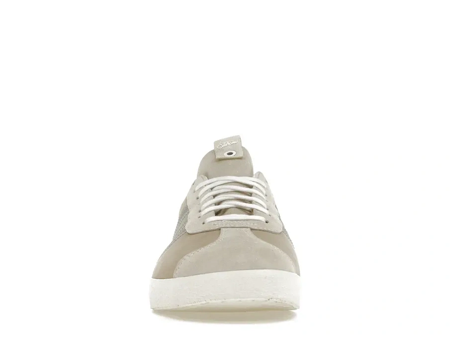 Фото № 2 с приближением к товару «‎adidas Gazelle Alife X Starcow»