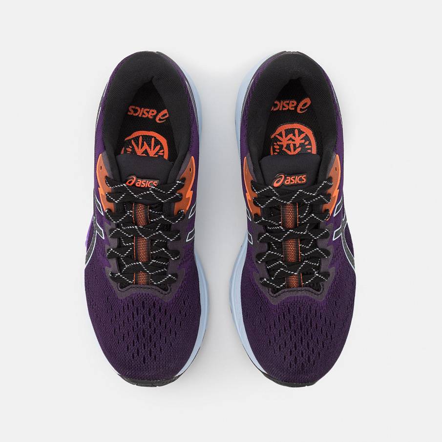 Фото № 4 с приближением к товару «‎Asics Gt-1000 11 TR»