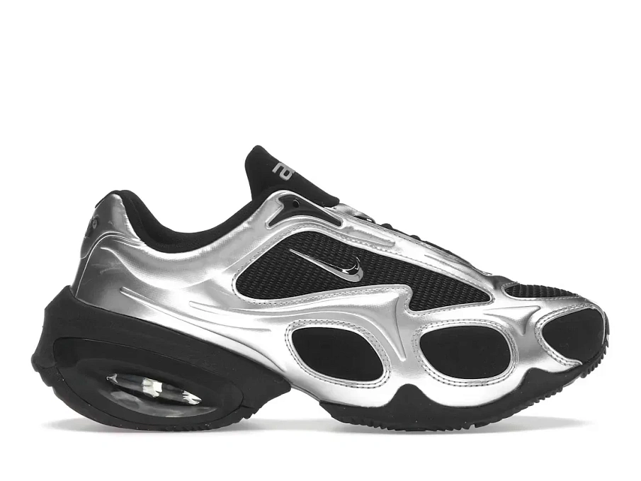 Фото № 1 с приближением к товару «‎Nike Air Max Muse»