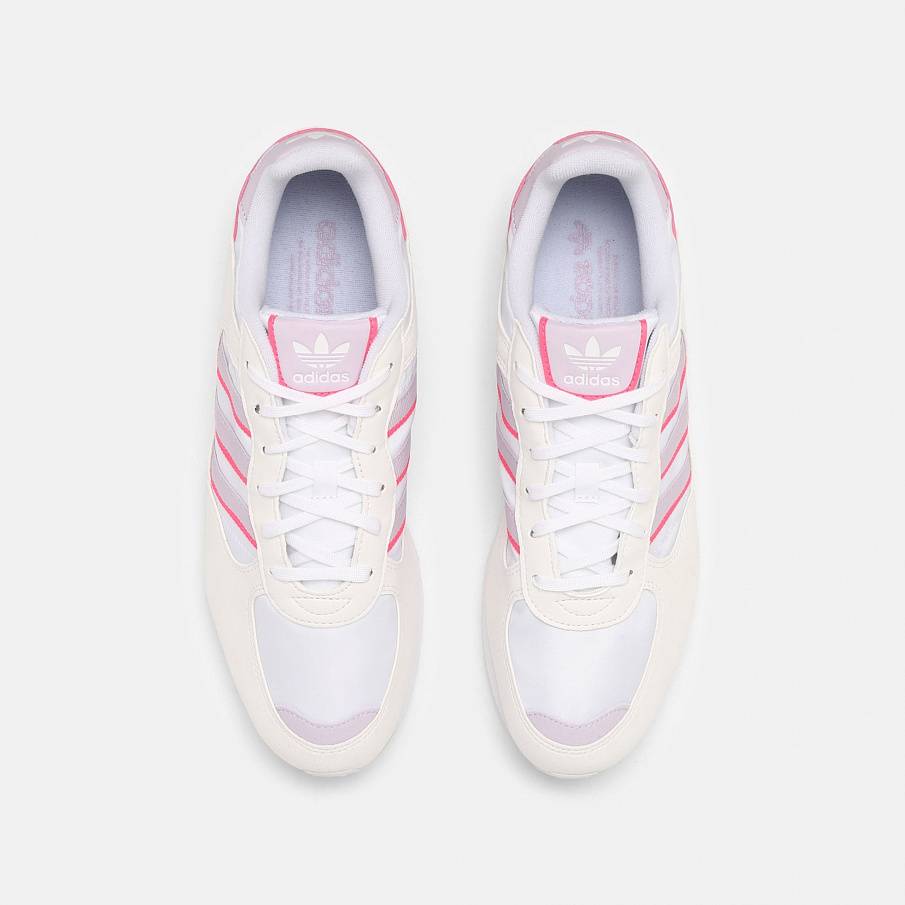 Фото № 4 с приближением к товару «‎Adidas Special 21 W »
