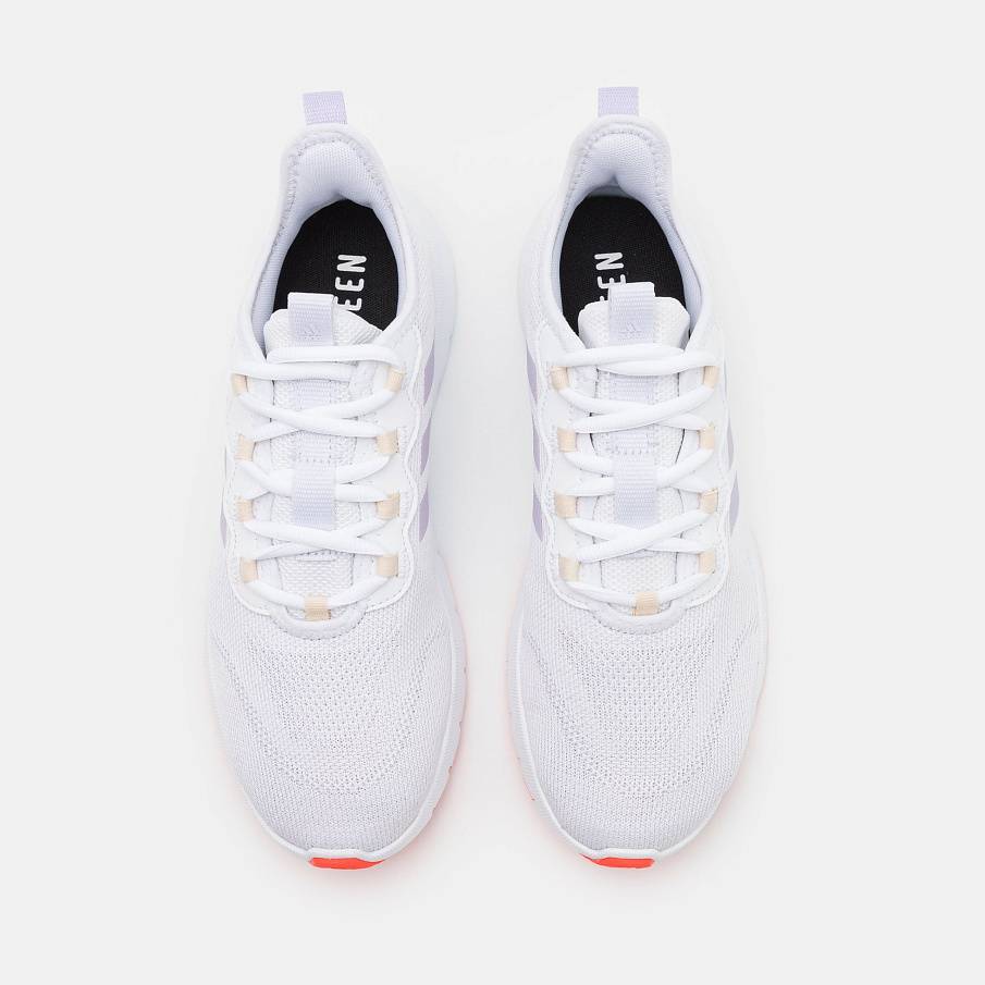 Фото № 4 с приближением к товару «‎Adidas Nario Move»