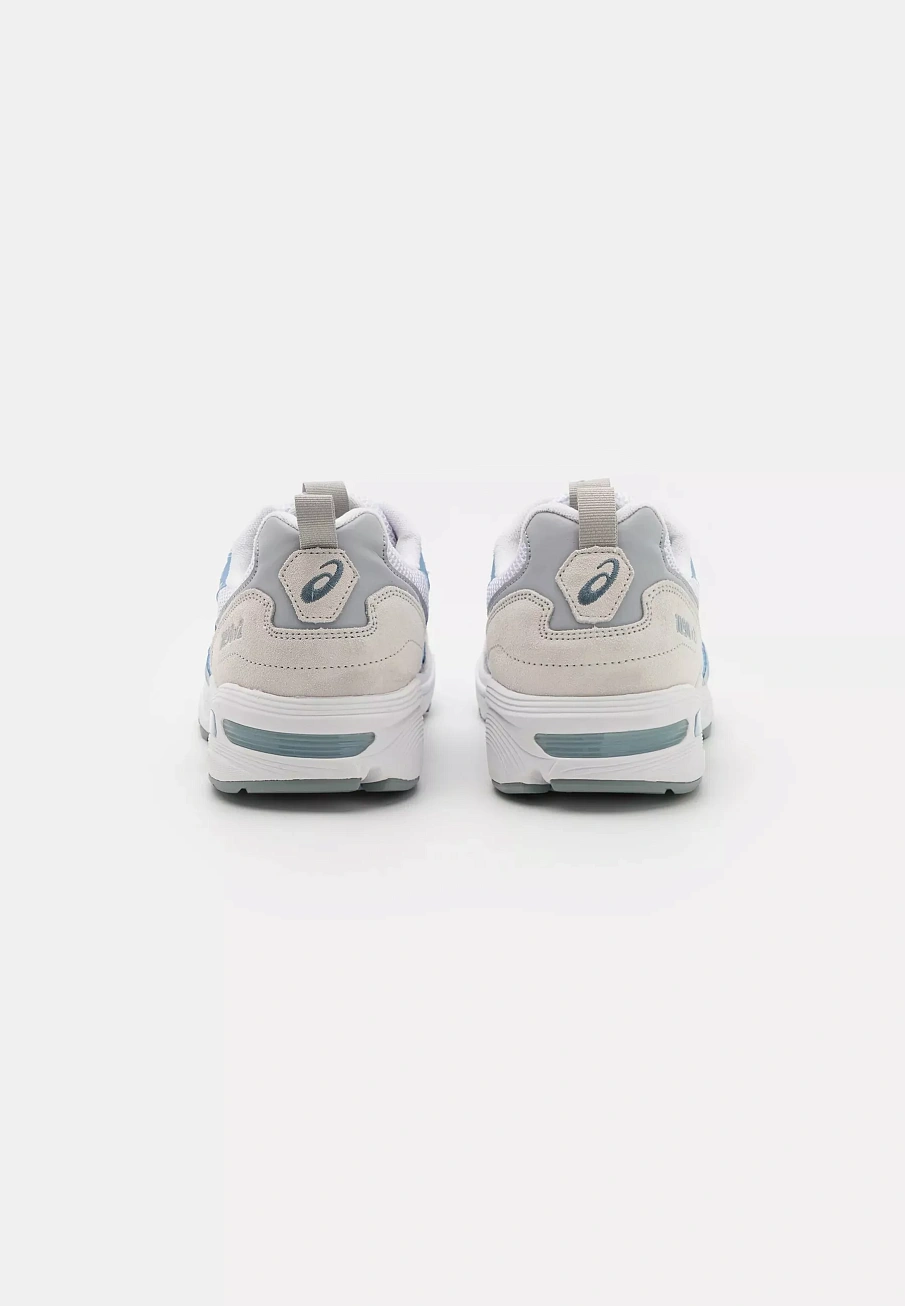 Фото № 3 с приближением к товару «‎GEL-1090V2 UNISEX»
