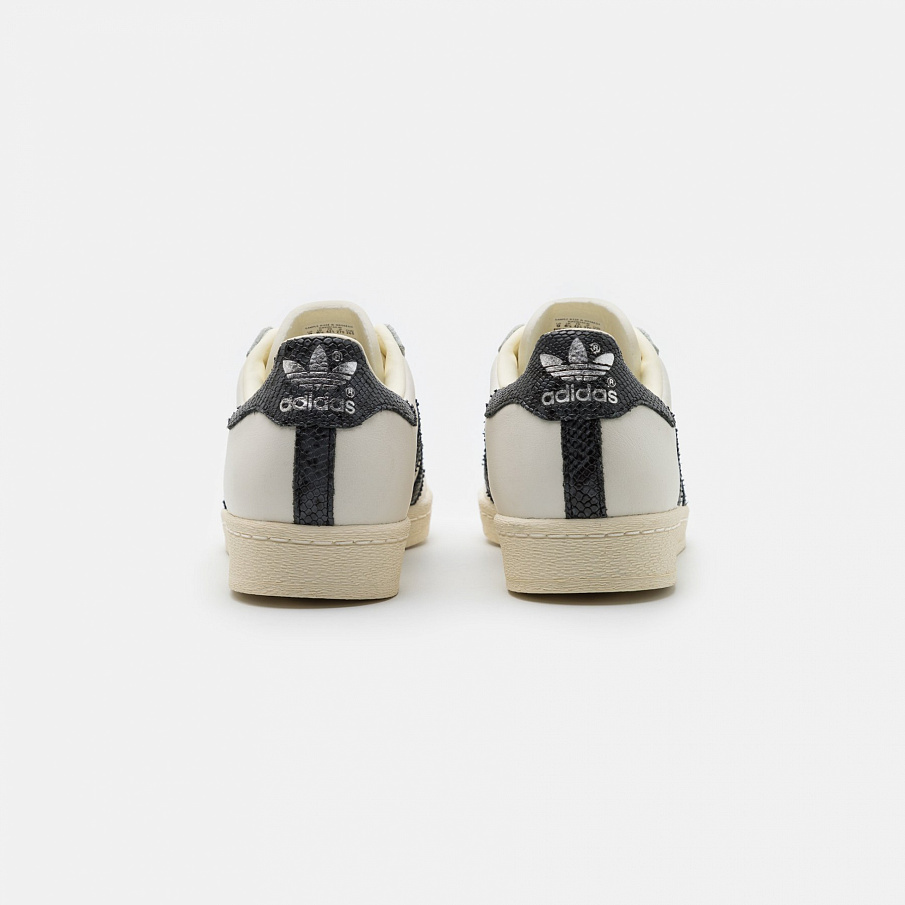 Фото № 3 с приближением к товару «‎Adidas Superstar 82 »