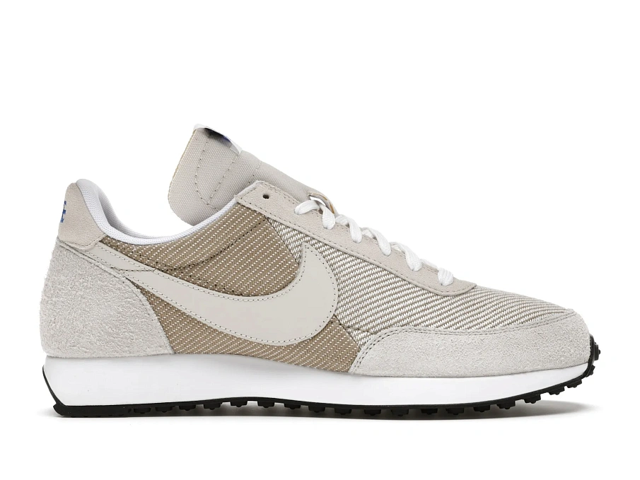 Фото № 1 с приближением к товару «‎Air Tailwind 79 SE Khaki»