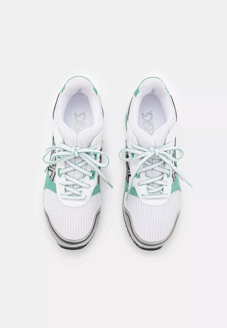 Фото № 4 с приближением к товару «‎GEL-LYTE III OG UNISEX»