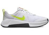 Фото № 1 с приближением к товару «‎Nike MC Trainer 3»