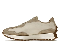 Фото № 3 с приближением к товару «‎New Balance 327»