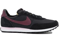 Фото № 1 с приближением к товару «‎Nike Waffle Trainer 2»