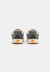 Фото № 3 с приближением к товару «‎ADIMATIC»