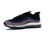 Фото № 2 с приближением к товару «‎Nike Air Max 97 Smokey Mauve»