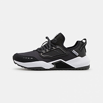 Фото № 1 с приближением к товару «‎Puma Gs.one»