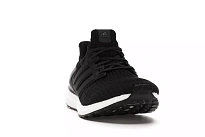 Фото № 2 с приближением к товару «‎adidas Ultra Boost 4.0 Core Black»