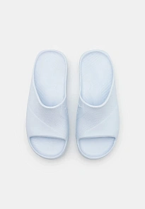 Фото № 4 с приближением к товару «‎JORDAN POST SLIDE»