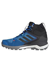Фото № 5 с приближением к товару «‎Adidas Terrex Skychaser»