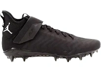 Фото № 1 с приближением к товару «‎Jordan Alpha Menace Pro 2 Mid»