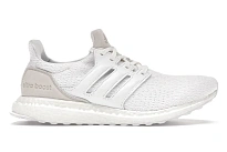 Фото № 1 с приближением к товару «‎adidas Ultra Boost DNA Cloud White »