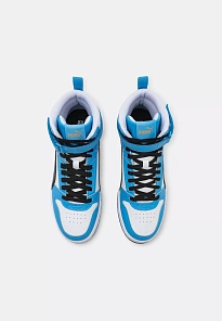 Фото № 4 с приближением к товару «‎RBD GAME UNISEX»