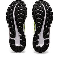 Фото № 5 с приближением к товару «‎Asics Gel Excite 9 »