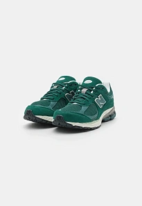 Фото № 2 с приближением к товару «‎M2002 UNISEX»
