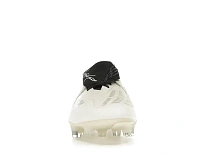Фото № 2 с приближением к товару «‎adidas Y-3 Predator Elite Foldover Tongue FG»