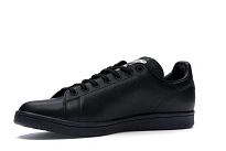 Фото № 3 с приближением к товару «‎adidas Stan Smith Raf Simons Core Black»