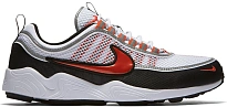 Фото № 1 с приближением к товару «‎Nike Air Zoom Spiridon Team Orange»