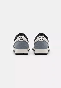 Фото № 2 с приближением к товару «‎AIR PEGASUS 83 UNISEX»