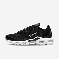 Фото № 1 с приближением к товару «‎Nike Air Max Plus»