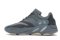 Фото № 5 с приближением к товару «‎adidas Yeezy Boost 700 Teal Blue»