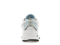 Фото № 4 с приближением к товару «‎New Balance 530»