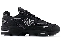 Фото № 1 с приближением к товару «‎New Balance 1000»