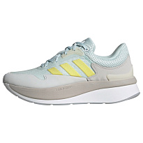 Фото № 1 с приближением к товару «‎Adidas Chill »