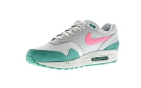 Фото № 2 с приближением к товару «‎Nike Air Max 1 Watermelon»