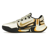 Фото № 3 с приближением к товару «‎Nike GP Challenge 1»