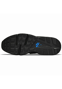 Фото № 5 с приближением к товару «‎Nike Air Huarache »