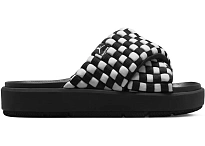 Фото № 1 с приближением к товару «‎Jordan Sophia»