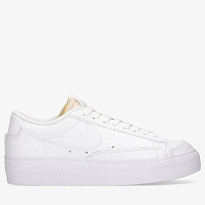 Фото № 1 с приближением к товару «‎Nike Blazer Platform »