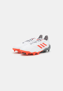 Фото № 2 с приближением к товару «‎Adidas Copa Sense.2 Fg»