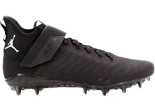 Jordan Alpha Menace Pro 2 Mid