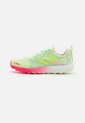 Adidas Terrex Speed  - 1