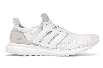 adidas Ultra Boost DNA Cloud White  - 1