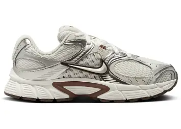 Nike V5 RNR