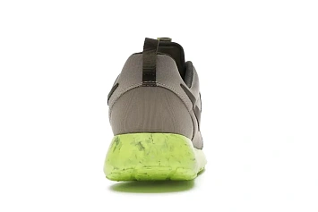 Nike Rosherun QS - 4