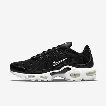 Nike Air Max Plus - 1