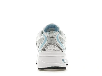New Balance 530 - 4