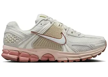 Nike Zoom Vomero 5