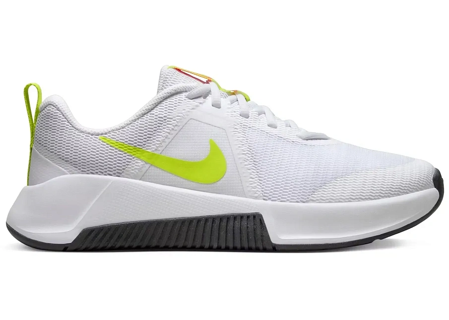 Фото № 1 с приближением к товару «‎Nike MC Trainer 3»