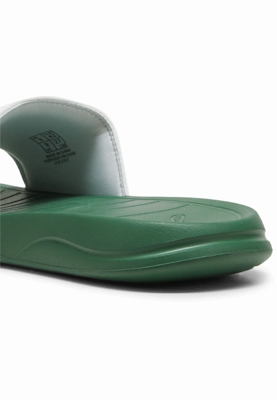 Фото № 4 с приближением к товару «‎POPCAT UNISEX»