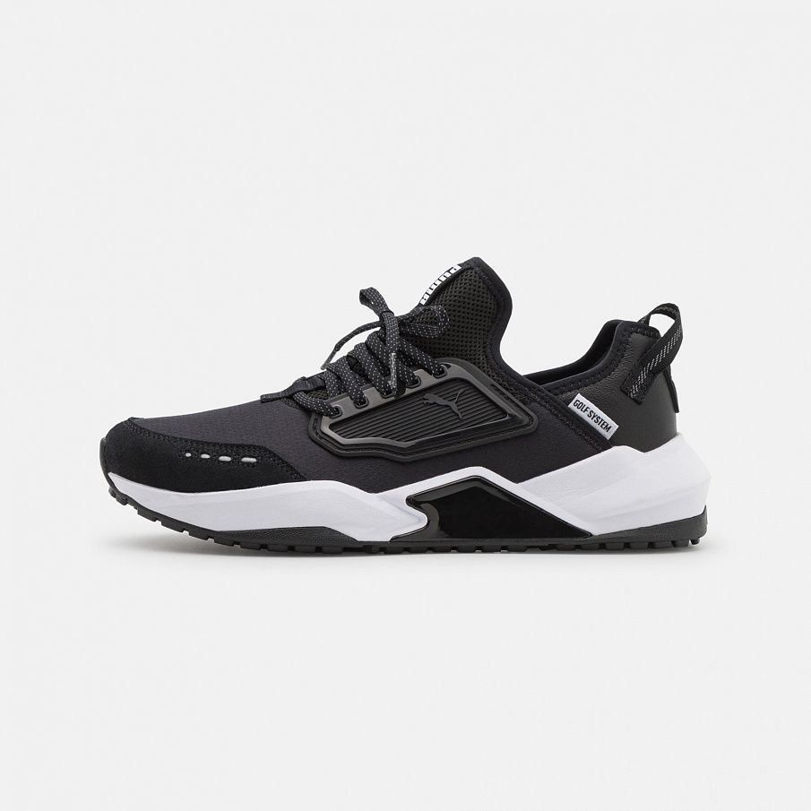 Фото № 1 с приближением к товару «‎Puma Gs.one»
